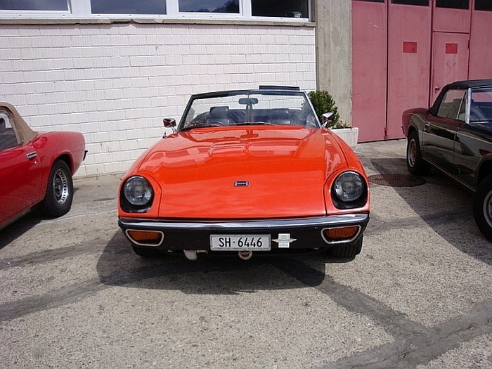 2010-05 Jensen Car Club zu Besuch 018.jpg